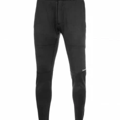 Discount 💯 Simms Thermal Pant Black 🛒