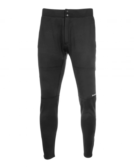 Discount π― Simms Thermal Pant Black π 1 Discount π― Simms Thermal Pant Black π