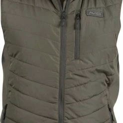 Best deal 🎉 Avid Carp Thermite Prody Warmer 👍