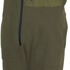 Discount 🎉 Scierra Thermo Body Suit Brown/Grey 🎉