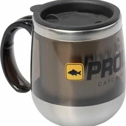 Cheap 🤩 Prologic Thermo Mug 🥰
