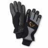 Best reviews of ⭐ Savage Gear Thermo Pro Glove 💯
