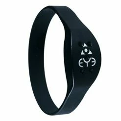 Top 10 ⌛ Theye Mosquito Repellent Band ✔️