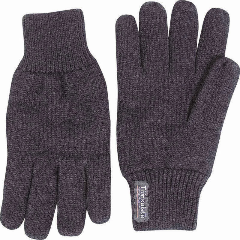 Deals ⌛ Jack Pyke Thinsulate Gloves ⌛ 2 Deals ⌛ Jack Pyke Thinsulate Gloves ⌛ - Image 2
