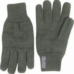 Deals ⌛ Jack Pyke Thinsulate Gloves ⌛