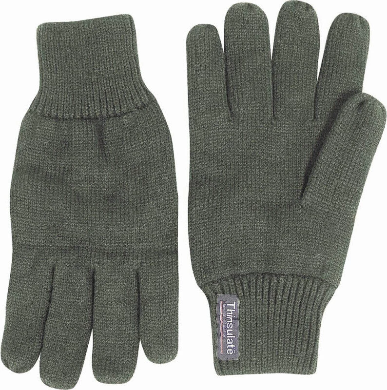 Deals ⌛ Jack Pyke Thinsulate Gloves ⌛ 1 Deals ⌛ Jack Pyke Thinsulate Gloves ⌛