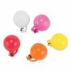 Coupon ⌛ Westwater Thingamabobber Strike Indicators 5pc 🧨