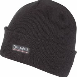 Deals 👏 Thinsulate Bob Hat 😉