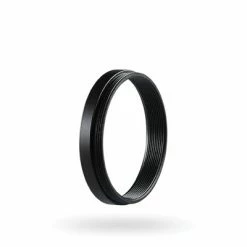 Outlet 👍 Hawke Sidewinder Thread Adaptor (PRE-2015) 😍