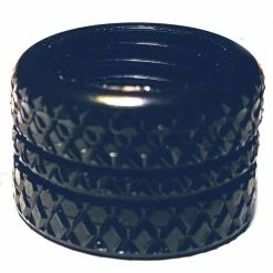 Coupon ⌛ Reflex Thread Cap 1/2 UNF x 12mm ⭐
