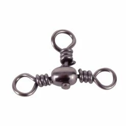 Buy 😀 Tsunami Three Way Swivel 👏