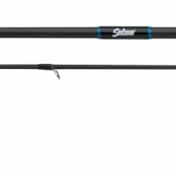 Promo ⌛ Salmo Thrill Seeker Rod 270cm 5-21g 2pc 🥰
