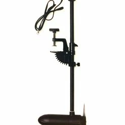 Best Sale 😀 Savage Gear Thruster 12V Electric Outboard 👍