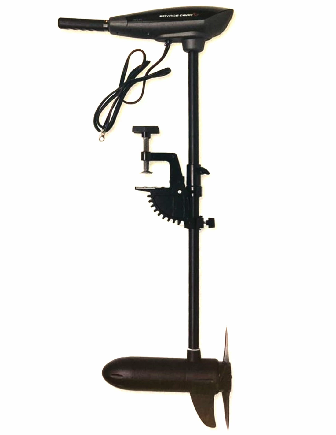 Best Sale π Savage Gear Thruster 12V Electric Outboard π 1 Best Sale π Savage Gear Thruster 12V Electric Outboard π