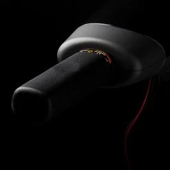 Best Sale π Savage Gear Thruster 12V Electric Outboard π 5 Best Sale π Savage Gear Thruster 12V Electric Outboard π -Glasgow Angling Sales thruster2012v20electric20outboard20throttle