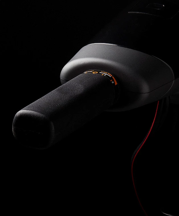 Best Sale π Savage Gear Thruster 12V Electric Outboard π 3 Best Sale π Savage Gear Thruster 12V Electric Outboard π - Image 3