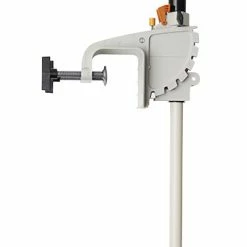 Buy 💯 Savage Gear Thruster SW 12V 55lbs ⭐