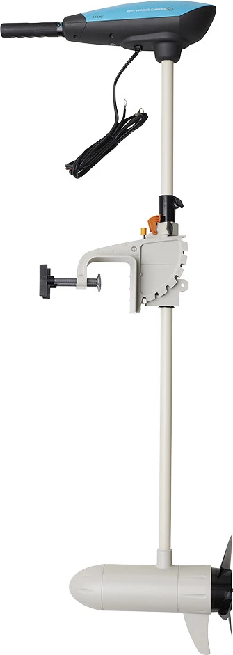 Buy 💯 Savage Gear Thruster SW 12V 55lbs ⭐ 1 Buy 💯 Savage Gear Thruster SW 12V 55lbs ⭐