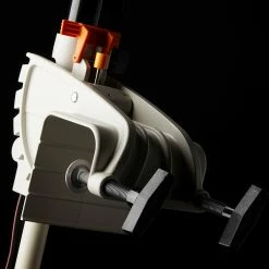 Buy 💯 Savage Gear Thruster SW 12V 55lbs ⭐ 7 Buy 💯 Savage Gear Thruster SW 12V 55lbs ⭐ -Glasgow Angling Sales thruster20sw2012v2055lbs20clamp