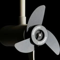 Buy 💯 Savage Gear Thruster SW 12V 55lbs ⭐ 9 Buy 💯 Savage Gear Thruster SW 12V 55lbs ⭐ -Glasgow Angling Sales thruster20sw2012v2055lbs20prop