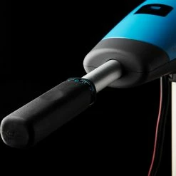 Buy 💯 Savage Gear Thruster SW 12V 55lbs ⭐ 8 Buy 💯 Savage Gear Thruster SW 12V 55lbs ⭐ -Glasgow Angling Sales thruster20sw2012v2055lbs20throttle