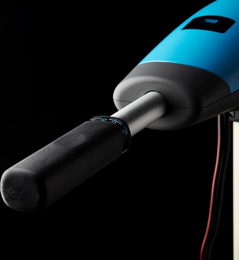 Buy 💯 Savage Gear Thruster SW 12V 55lbs ⭐ 4 Buy 💯 Savage Gear Thruster SW 12V 55lbs ⭐ - Image 4