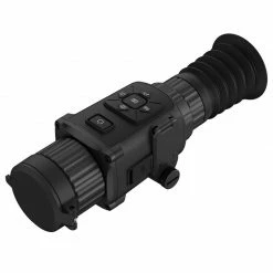 Top 10 π HIK Micro Thunder 2.1x 35mm 35mK 384x288 17um Smart Thermal Weapon Scope π 8 Top 10 π HIK Micro Thunder 2.1x 35mm 35mK 384x288 17um Smart Thermal Weapon Scope π -Glasgow Angling Sales thunder 2 1x 35mm 35mk 384x288 17um smart thermal weapon scope c