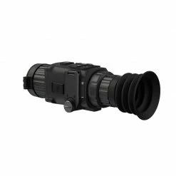 Top 10 π HIK Micro Thunder 2.1x 35mm 35mK 384x288 17um Smart Thermal Weapon Scope π 10 Top 10 π HIK Micro Thunder 2.1x 35mm 35mK 384x288 17um Smart Thermal Weapon Scope π -Glasgow Angling Sales thunder 2 1x 35mm 35mk 384x288 17um smart thermal weapon scope e