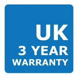 Top 10 π HIK Micro Thunder 2.1x 35mm 35mK 384x288 17um Smart Thermal Weapon Scope π 11 Top 10 π HIK Micro Thunder 2.1x 35mm 35mK 384x288 17um Smart Thermal Weapon Scope π -Glasgow Angling Sales thunder 2 1x 35mm 35mk 384x288 17um smart thermal weapon scope f