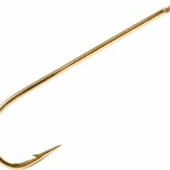 Flash Sale ⭐ Partridge CS5SE-5X Thunder Creek Streamer 5X Bronze Hooks ❤️