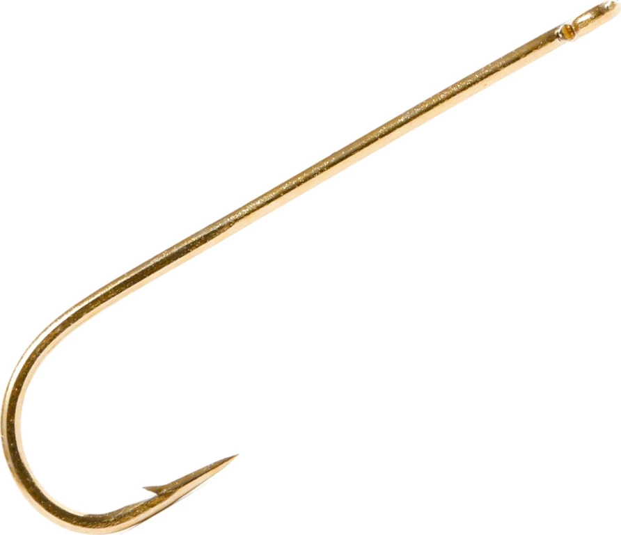 Flash Sale ⭐ Partridge CS5SE-5X Thunder Creek Streamer 5X Bronze Hooks ❤️ 1 Flash Sale ⭐ Partridge CS5SE-5X Thunder Creek Streamer 5X Bronze Hooks ❤️