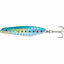 Best reviews of 🎁 Williamson Thunder Jig 🤩