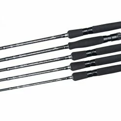 Discount ⌛ Fox Rage Ti Pro Rod Series 😉