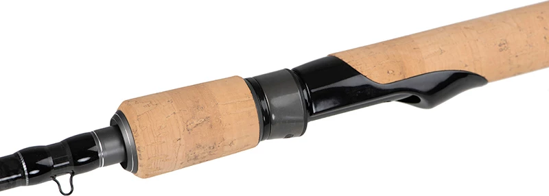 Top 10 😉 Fox Rage TI Pro Sea Trout Spinning Rod 10-30g 3m 2pc 😀 2 Top 10 😉 Fox Rage TI Pro Sea Trout Spinning Rod 10-30g 3m 2pc 😀 - Image 2