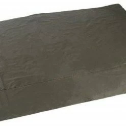 New 😍 Nash Tian T1 Extreme Canopy Groundsheet ❤️