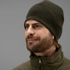 Outlet π Harkila Tibro Beanie Willow Green One Size π 5 Outlet π Harkila Tibro Beanie Willow Green One Size π -Glasgow Angling Sales tibro beanie willow green 2
