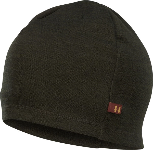 Outlet π Harkila Tibro Beanie Willow Green One Size π 1 Outlet π Harkila Tibro Beanie Willow Green One Size π