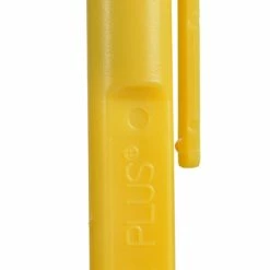 Flash Sale ✨ Care Plus Tick Out Tick Remover ✔️