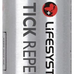 Best reviews of ✔️ Lifesystems Tick Repellent Spray - 25ml 🔥
