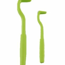 New ⭐ On Point Tick Remover 🌟