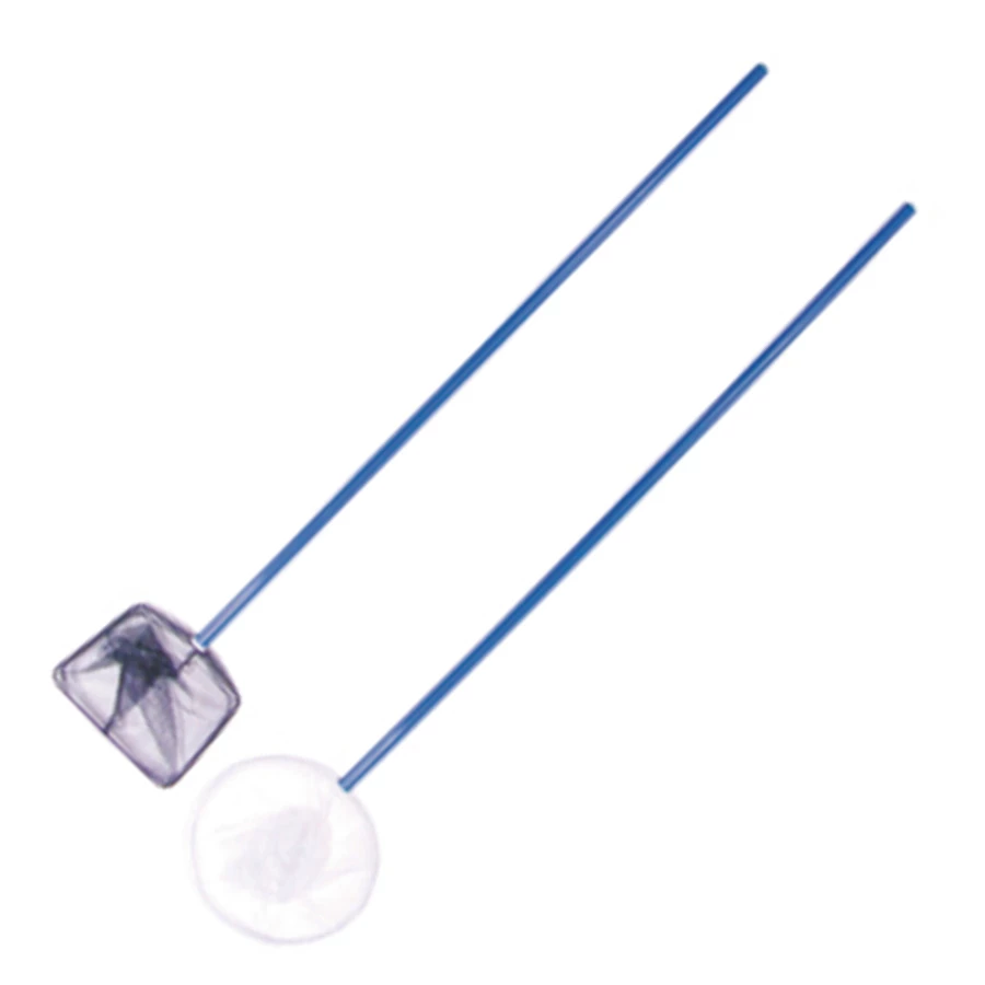 Deals 🎁 Shakespeare Tiddler Net 🎉 1 Deals 🎁 Shakespeare Tiddler Net 🎉