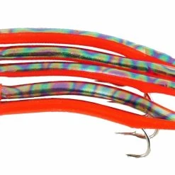 New 🎁 Hiper Catch Tiger Mackerel Eel 🥰