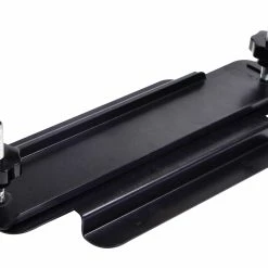 Best Pirce 🧨 Airflo Tightlines TLD Elite Clamp 😀