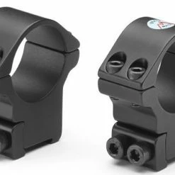 Best deal 🧨 Bisley Tikka / CZ527 Mount 1in Medium 2pc 😉