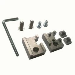 Best reviews of ⌛ Optilock Tikka Stainless Scope Bases All Models 🛒