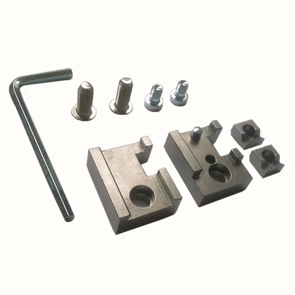 Best reviews of ⌛ Optilock Tikka Stainless Scope Bases All Models 🛒 1 Best reviews of ⌛ Optilock Tikka Stainless Scope Bases All Models 🛒