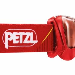 Best deal 🧨 Petzl Tikkina 19 Headlamp ❤️ -Glasgow Angling Sales tikkina 19 headlamp 2