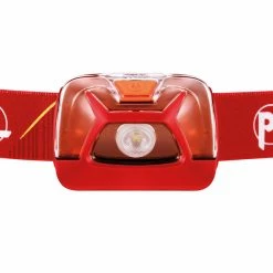 Best deal 🧨 Petzl Tikkina 19 Headlamp ❤️ -Glasgow Angling Sales tikkina 19 headlamp 3