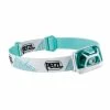 Best deal 🧨 Petzl Tikkina 19 Headlamp ❤️
