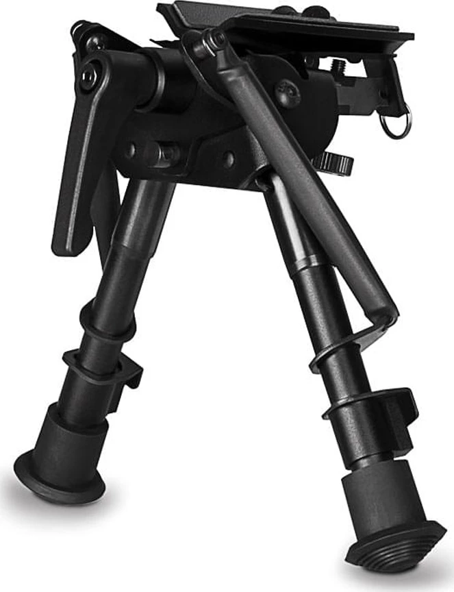Budget ✔️ Hawke Tilt Bipod 🧨 1 Budget ✔️ Hawke Tilt Bipod 🧨